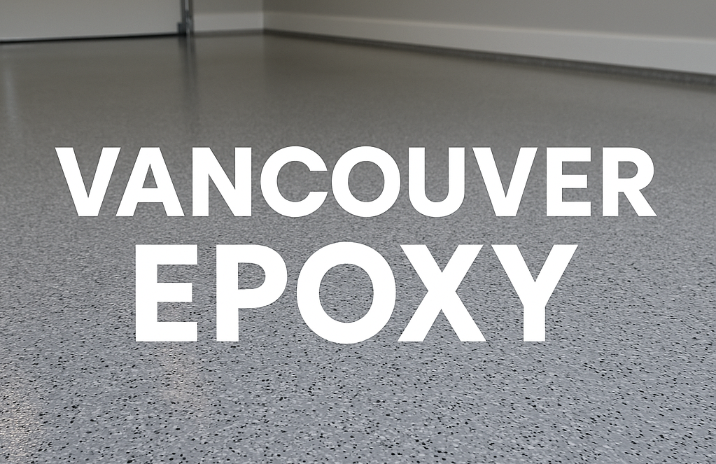 vancouver-epoxy-flooring